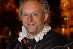 WhatsApp-Image-2024-10-26-at-17.15.27-2