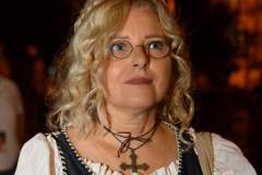 WhatsApp-Image-2024-10-26-at-17.15.27-3