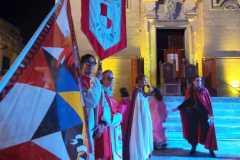 WhatsApp-Image-2024-10-26-at-17.26.52-1