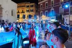 WhatsApp-Image-2024-10-26-at-17.26.53-2