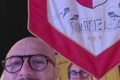 WhatsApp-Image-2024-10-26-at-17.26.54-1