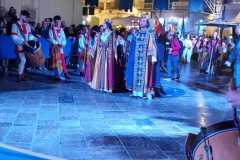 WhatsApp-Image-2024-10-26-at-17.26.54-2