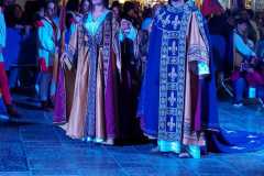 WhatsApp-Image-2024-10-26-at-17.26.54-3