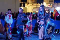 WhatsApp-Image-2024-10-26-at-17.26.54