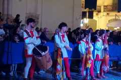 WhatsApp-Image-2024-10-26-at-17.26.55-1