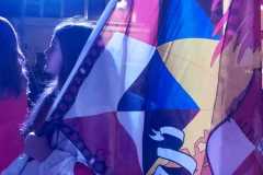 WhatsApp-Image-2024-10-26-at-17.26.55