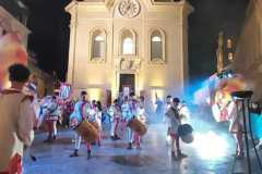 WhatsApp-Image-2024-10-26-at-17.26.56-1