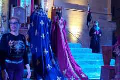 WhatsApp-Image-2024-10-26-at-17.26.56-2