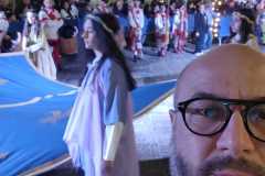 WhatsApp-Image-2024-10-26-at-17.26.56-3