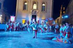 WhatsApp-Image-2024-10-26-at-17.26.56