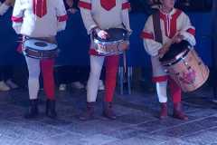 WhatsApp-Image-2024-10-26-at-17.26.57