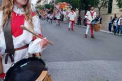 WhatsApp-Image-2024-10-26-at-17.26.58-1