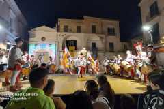 WhatsApp-Image-2024-10-26-at-17.26.58