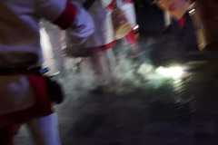 WhatsApp-Image-2024-10-26-at-17.26.59-1