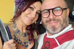 WhatsApp-Image-2024-10-26-at-17.26.59-2