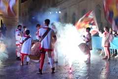 WhatsApp-Image-2024-10-26-at-17.26.59