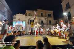 WhatsApp-Image-2024-10-26-at-17.27.00