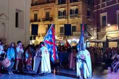 WhatsApp-Image-2024-10-26-at-17.27.01-2