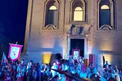 WhatsApp-Image-2024-10-26-at-17.27.02-1