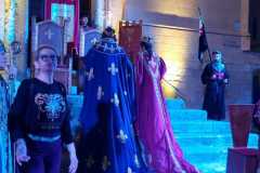 WhatsApp-Image-2024-10-26-at-17.27.02-2