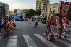 WhatsApp-Image-2024-10-26-at-17.27.02