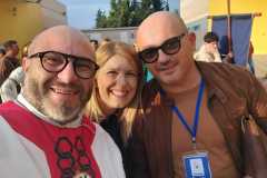 WhatsApp-Image-2024-10-26-at-17.27.03-1