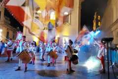 WhatsApp-Image-2024-10-26-at-17.27.03