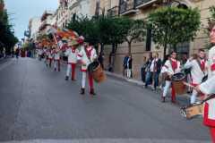 WhatsApp-Image-2024-10-26-at-17.27.04-2