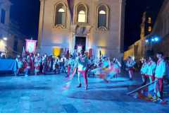 WhatsApp-Image-2024-10-26-at-17.27.05-1