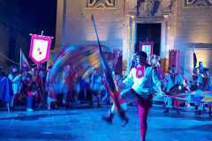 WhatsApp-Image-2024-10-26-at-17.27.05-2