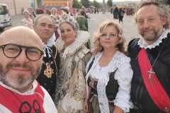 WhatsApp-Image-2024-10-26-at-17.27.05-3