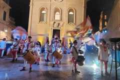 WhatsApp-Image-2024-10-26-at-17.27.05