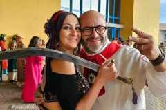 WhatsApp-Image-2024-10-26-at-17.42.50-4