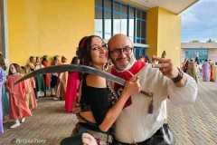 WhatsApp-Image-2024-10-26-at-17.42.50-5