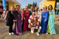 WhatsApp-Image-2024-10-26-at-17.42.50-7