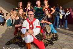 WhatsApp-Image-2024-10-26-at-17.42.50