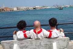 WhatsApp-Image-2024-10-26-at-16.24.50