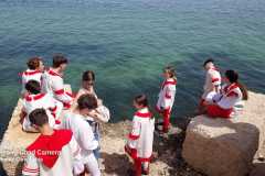 WhatsApp-Image-2024-10-26-at-16.24.55