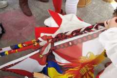 WhatsApp-Image-2024-10-26-at-16.25.20