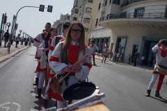 WhatsApp-Image-2024-10-26-at-16.25.26