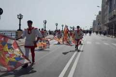 WhatsApp-Image-2024-10-26-at-16.25.32