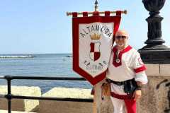 WhatsApp-Image-2024-10-26-at-16.25.41