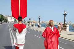 WhatsApp-Image-2024-10-26-at-16.25.55