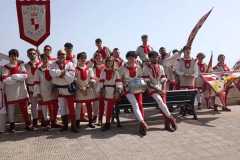 WhatsApp-Image-2024-10-26-at-16.26.21