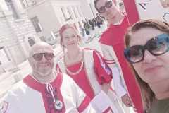 WhatsApp-Image-2024-10-26-at-16.26.27