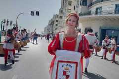 WhatsApp-Image-2024-10-26-at-16.26.31