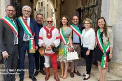 WhatsApp-Image-2024-10-26-at-16.26.34-1