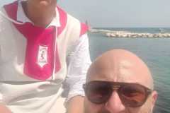 WhatsApp-Image-2024-10-26-at-16.26.34