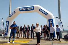 WhatsApp-Image-2024-10-26-at-16.26.35