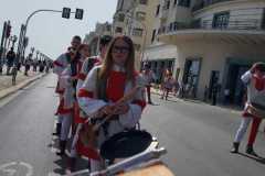 WhatsApp-Image-2024-10-26-at-16.26.36-1